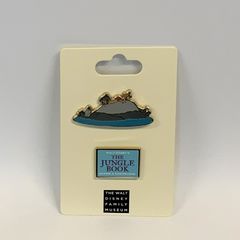 Museum Store | The Walt Disney Family Museum